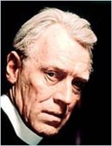 Max von Sydow Max von Sydow