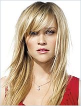 Reese Witherspoon