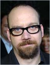 Paul Giamatti