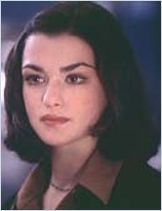 Rachel Weisz Rachel Weisz