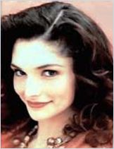 Mary Elizabeth Mastrantonio