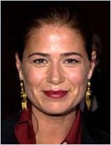 Maura Tierney