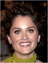 Robin Tunney