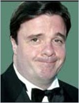 Nathan Lane