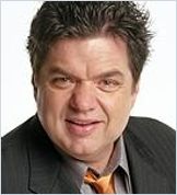Oliver Platt
