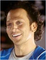Rob Schneider
