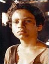 Ravi Ramos Lacerda