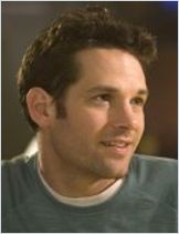 Paul Rudd
