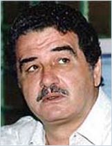 Otavio Augusto