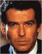 Pierce Brosnan Pierce Brosnan