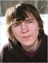 Paul Dano
