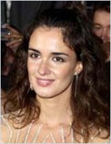 Paz Vega Paz Vega