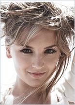 Rachael Leigh Cook