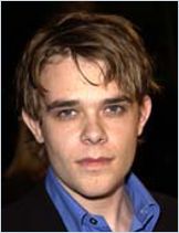 Nick Stahl