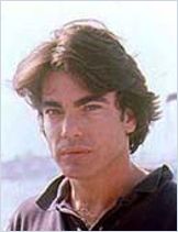 Peter Gallagher