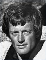 Peter Fonda Peter Fonda
