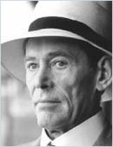 Peter O'Toole