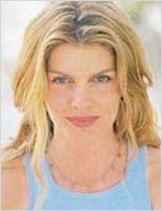 Rene Russo