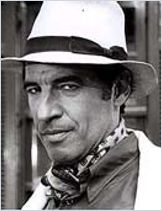 Paulo Betti