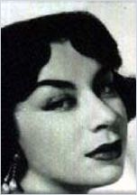 Renata Fronzi