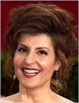 Nia Vardalos