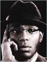Mos Def Mos Def