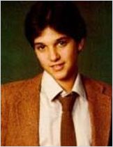 Ralph Macchio