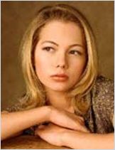 Michelle Williams