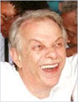 Paulo Cesar Saraceni