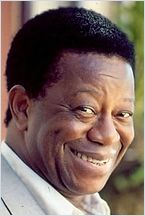 Milton Gonçalves