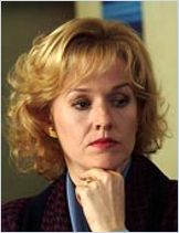 Penelope Ann Miller