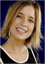 Paloma Duarte