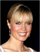 Radha Mitchell