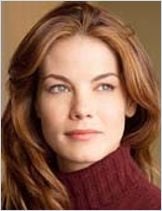 Michelle Monaghan