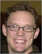 Matthew Lillard