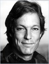 Richard Chamberlain
