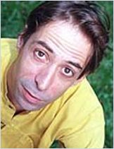 Pedro Cardoso