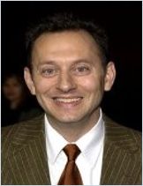Michael Emerson