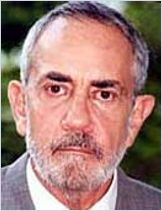 Paulo José