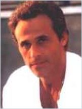 Oscar Magrini