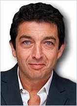 Ricardo Darin