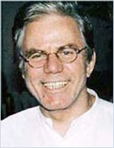 Reginaldo Faria