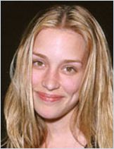 Piper Perabo