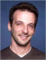 Mathieu Kassovitz