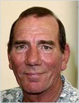 Pete Postlethwaite Pete Postlethwaite