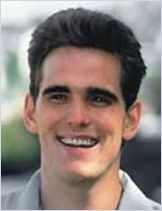 Matt Dillon Matt Dillon