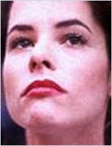 Parker Posey