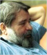 Plínio Marcos
