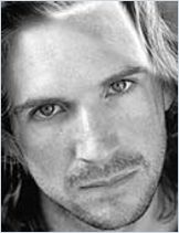 Ralph Fiennes Ralph Fiennes