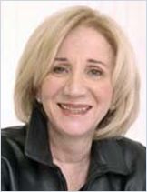 Olympia Dukakis